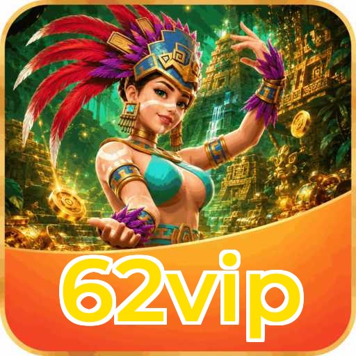 Grafik Performa 62vip APK pada Berbagai Kategori Perangkat