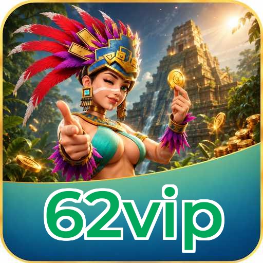Instalasi 62vip