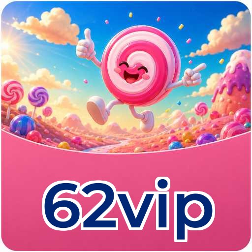 Screenshot Proses Instalasi 62vip APK