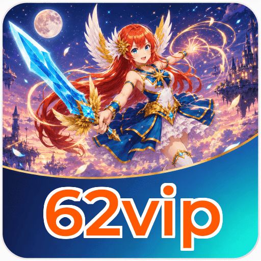 Troubleshooting 62vip