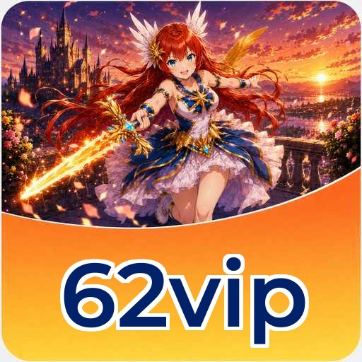 Performa 62vip