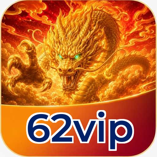 Keamanan 62vip