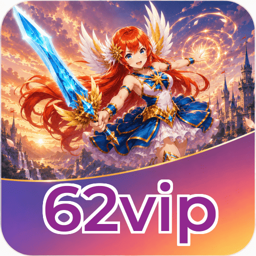 Download APK Process