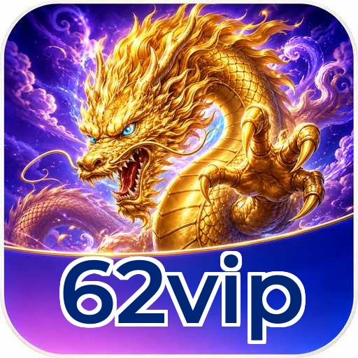 Check Android Version